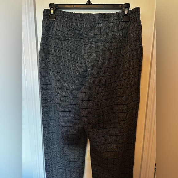 Target Viral Work Pants “sweatpants” - Picture 4 of 4